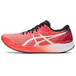 Asics Hyper Speed 1 Hyper Speed