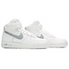 Nike Air Force 1 07