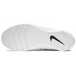 Nike Metcon 6