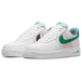 Nike Air Force 1 Low 07 LV8 EMB