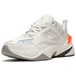 Nike M2K Tekno