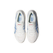 Asics Gel-ContEnd 4