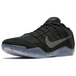 Nike Kobe 11 Elite Low Black Space