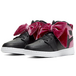 Air Jordan 1 Mid Bow GS
