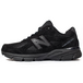 New Balance 990 V4