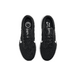 Nike Air Winflo 10