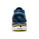 Asics Metaride