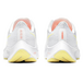 Nike Pegasus 37