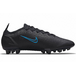 Nike Mercurial Vapor 14 Elite AG