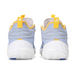 Adidas BYW Select