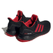 Adidas UltraBoost 10 DNA