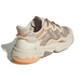 Adidas Originals Ozweego