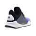 Nike Sock dart