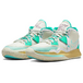 Nike Kyrie 8 Infinity Keep Sue Fresh 8
