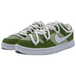 Nike Dunk Low ESS