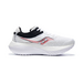 Saucony Kinvara Pro