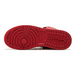 Air Jordan 1 Retro High Bred Toe GS