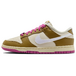 Nike Dunk Se