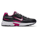 Nike Initiator