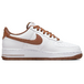 Nike Air Force 1 Low 07 Pecan