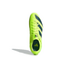 Adidas Sprintstar