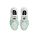 Nike SuperRep
