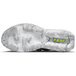 Nike Air Max Viva