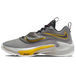 Nike Freak 3 Zoom EP TPU Air Zoom