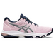Asics Netburner Ballistic FF 2