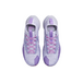Nike React Pegasus TRail 4 GTX