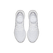 Nike Epic React Flyknit 1 True White