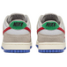 Nike Dunk Low Light Iron Ore