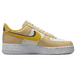 Nike Air Force 1 Low 82