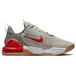 Nike Air Max Alpha TRainer 5