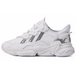 Adidas Originals Ozweego