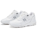 New Balance 991