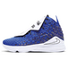 Nike LeBron 17 More Than An Athlete 17