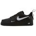 Nike Air Force 1 07 LV8 Utility Black 2018