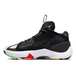 Jordan Zoom Separate PF TPU Zoom