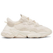 Adidas Originals Ozweego