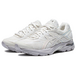 Asics Gel-Flux