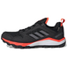 Adidas Terrex Agravic