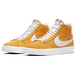 Nike Blazer