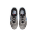 Nike Metcon 7 AMP