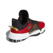 Adidas DON Issue 1