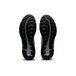 Asics Gel-Excite 9