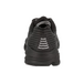 Hoka One One Bondi 6