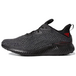Adidas AlphaBounce 1