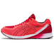 Asics TartherEdge 2