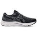 Asics Gel-Kayano 28 2E